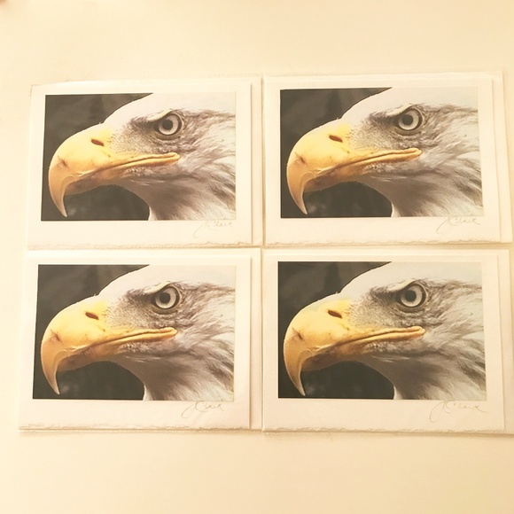 PHOTO GREETING CARDS - Picture 7 of 7